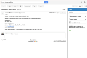 trello_gmail_power_up trello gmail power up