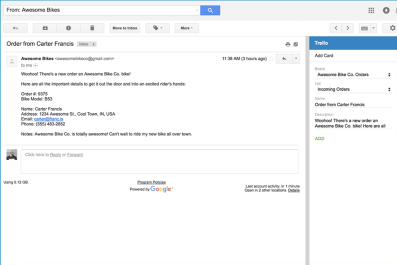 trello_gmail_power_up trello gmail power up