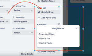trello_google_drive_power_up trello google drive power up