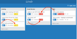 trello_list_limit_power_up trello list limit power up