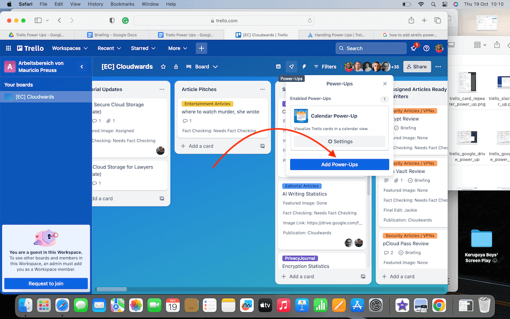 Trello Card Repeater: An Easy Way To Save Your Team's Time Every Day