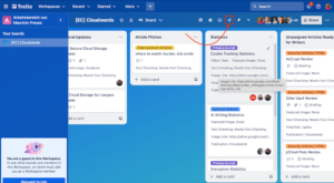 trello_power_ups_button1 trello power ups button1
