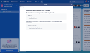 trello_slack_power_up trello slack power up