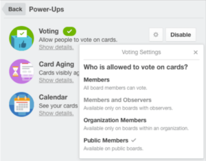 trello_voting_power_up trello voting power up