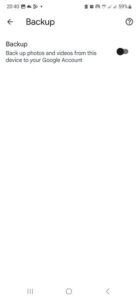 upload-drive-backup upload drive backup