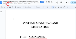 upload-drive-file2 upload drive file2