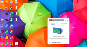 upload-drive-gear upload drive gear