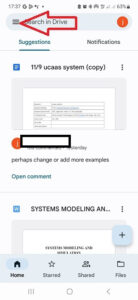 upload-drive-harmburger upload drive harmburger