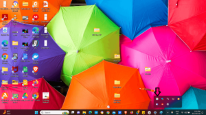 upload-drive-hidden upload drive hidden