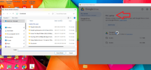 upload-drive-laptop upload drive laptop