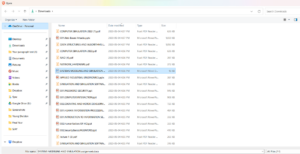 upload-drive-locate2 upload drive locate2