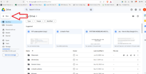 upload-drive-new (2) upload drive new (2)