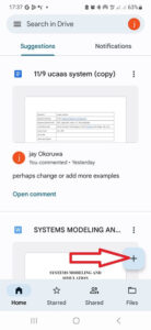 upload-drive-plus upload drive plus