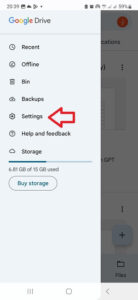 upload-drive-settings2 upload drive settings2