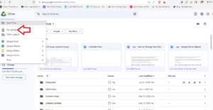 upload-drive-upload upload drive upload