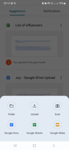 upload-drive-upload2 upload drive upload2