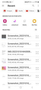 upload-drive-videos upload drive videos