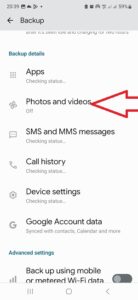 upload-drive-videos2 upload drive videos2