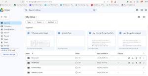 upload-drive-website upload drive website