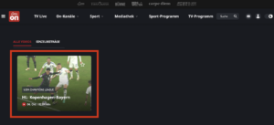 watch-copenhagen-vs-bayern-austria watch copenhagen vs bayern austria