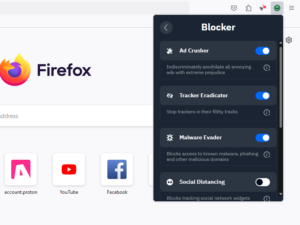 windscribe-blockers windscribe blockers