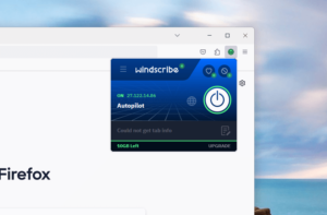 windscribe-firefox-main windscribe firefox main