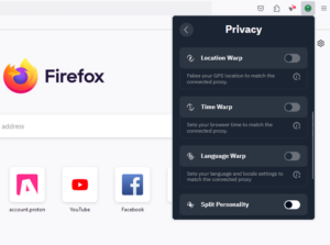 windscribe-proxy-settings windscribe proxy settings