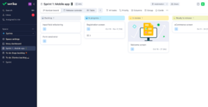 wrike-agile wrike agile