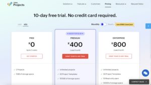 zoho-projects-pricing-plans zoho projects pricing plans