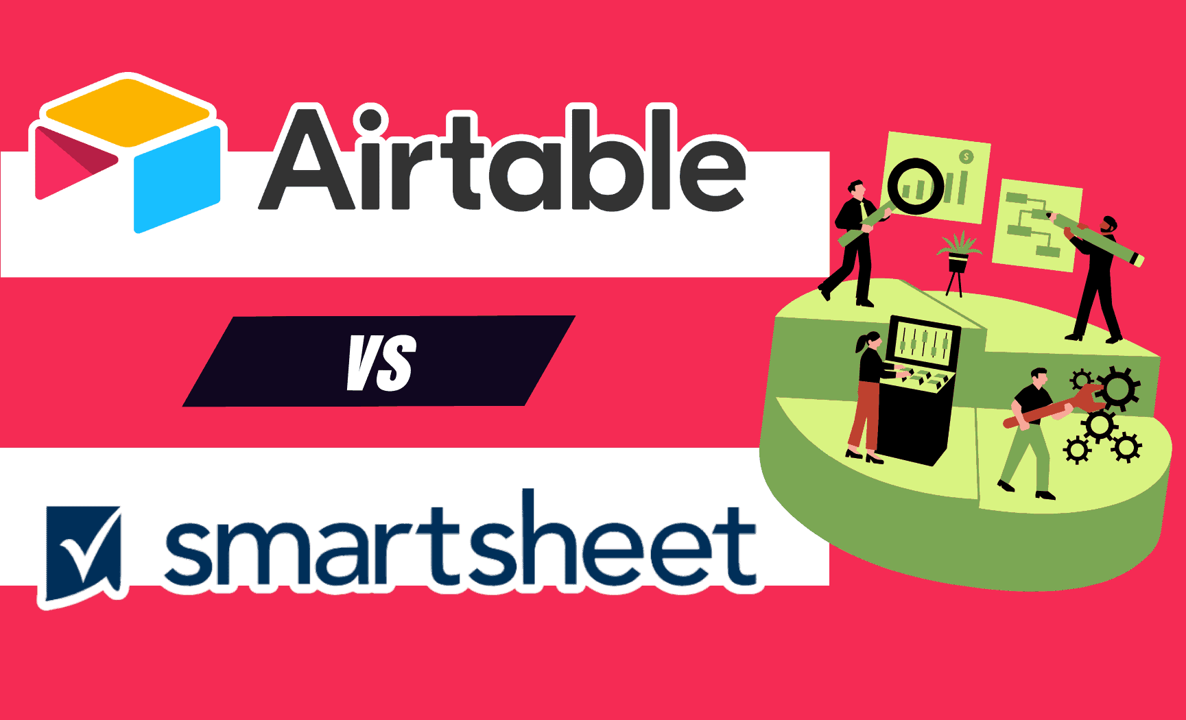 smartsheet-vs-airtable-which-is-better-2024-comparison