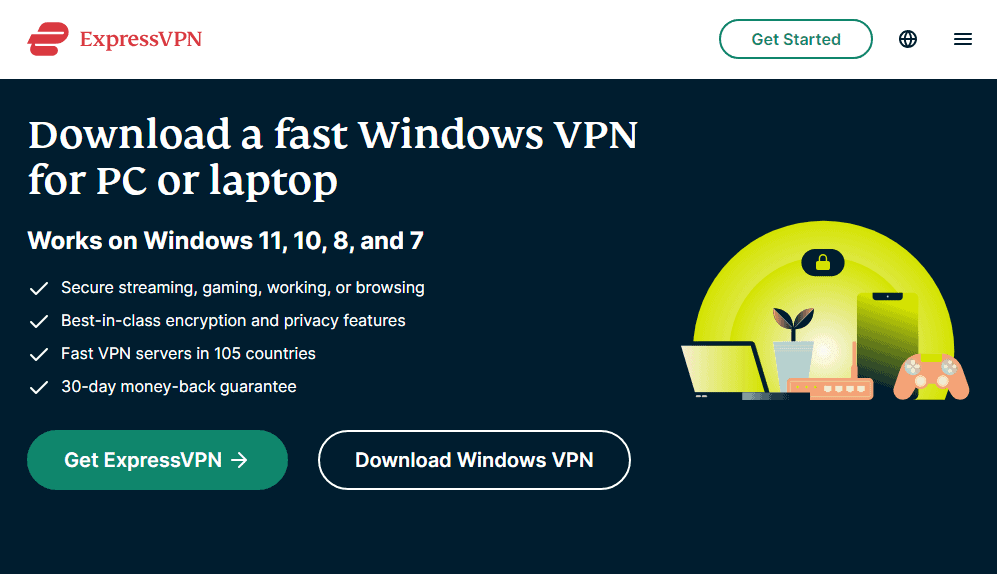 How To Download Blocked Sex Video Of 2mb - How to Block Porn Sites on Your Kid's Device With a VPN 2024