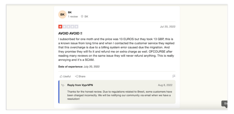 negative-review negative review