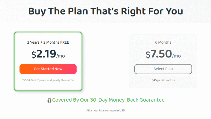 pia-pricing-plans pia pricing plans