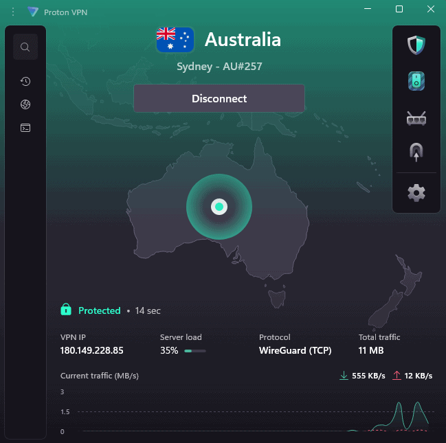 proton-vpn-australia-server proton vpn australia server
