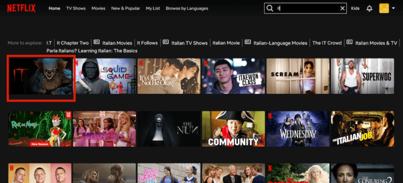 stream-it-on-netflix