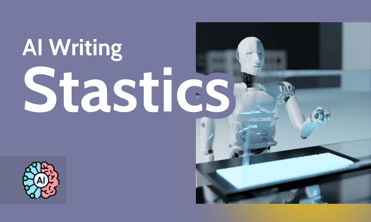 AI-Writing-Statistics (1) AI Writing Statistics (1)