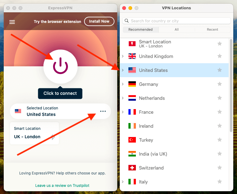 accortnv vpn 3