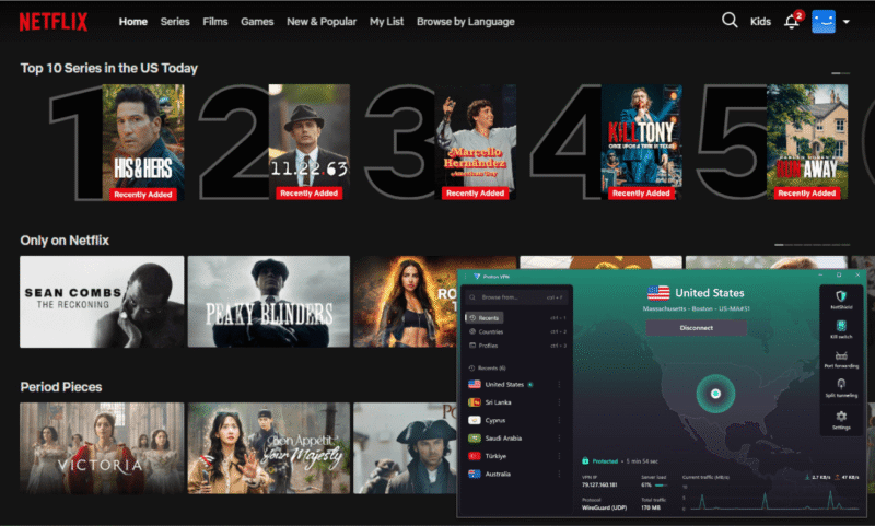 best-vpn-netflix-proton-vpn-streaming best vpn netflix proton vpn streaming