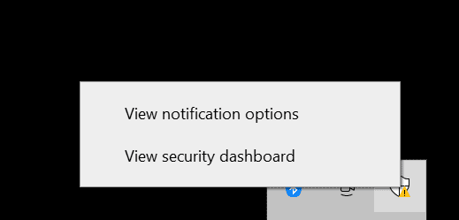 defender-view-security Defender view security