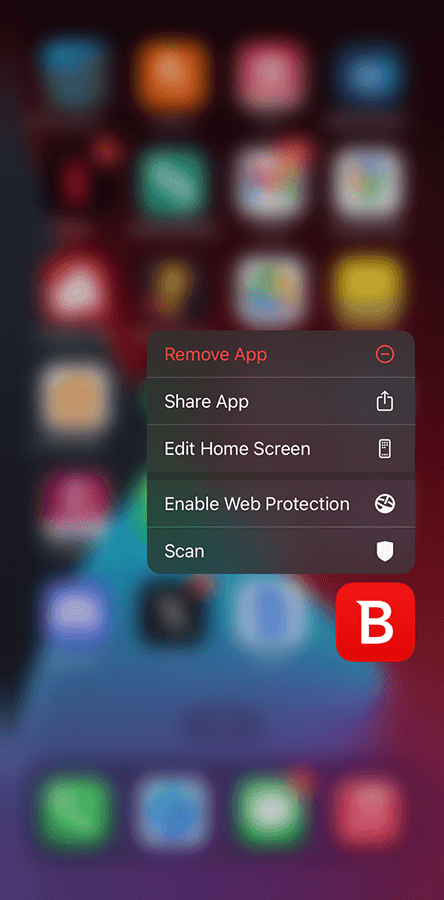 iphone-bd-delete iphone bd delete