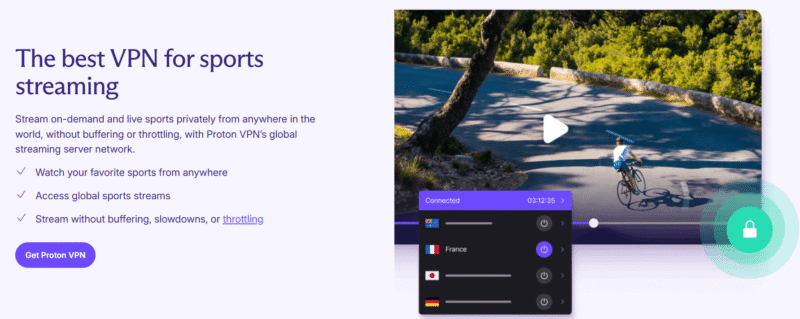 proton-vpn-sports proton vpn sports
