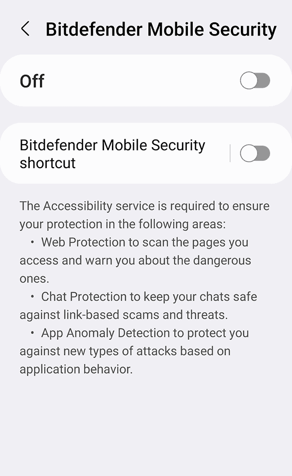 uninstalling-bitdefender uninstalling bitdefender