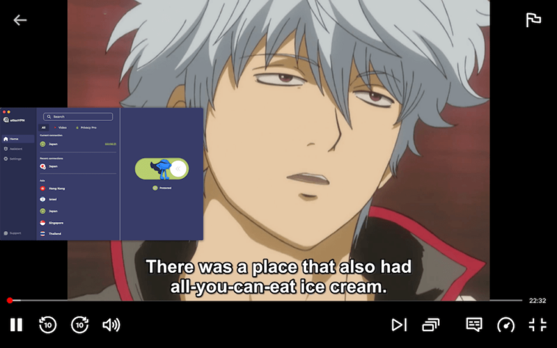 atlasvpn netflix japan