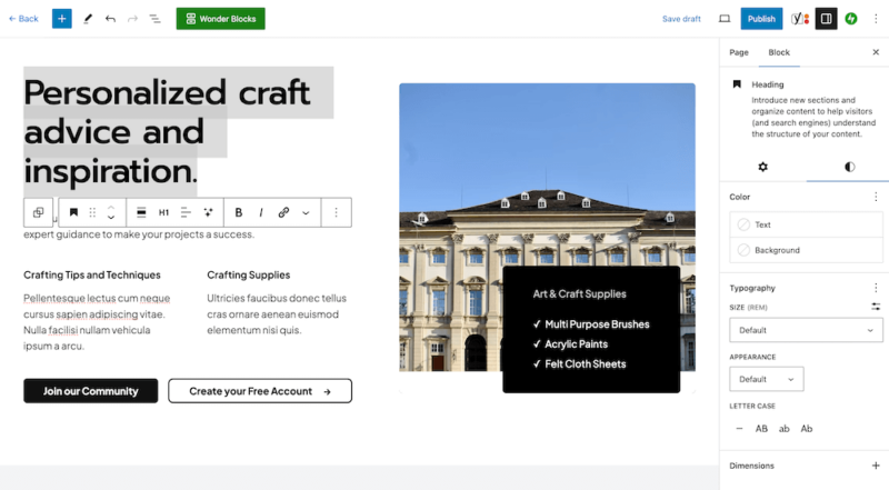 cms-wordpress-website cms wordpress website
