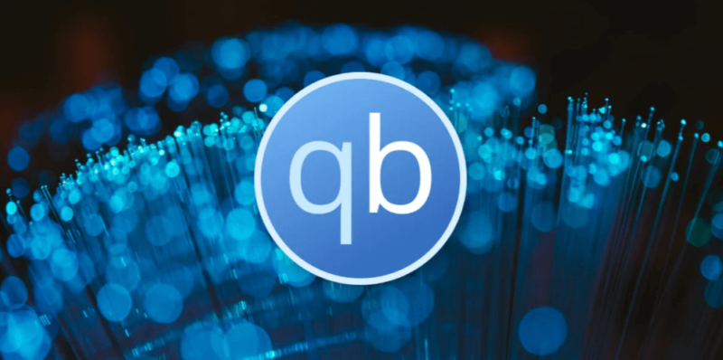 qbittorrent