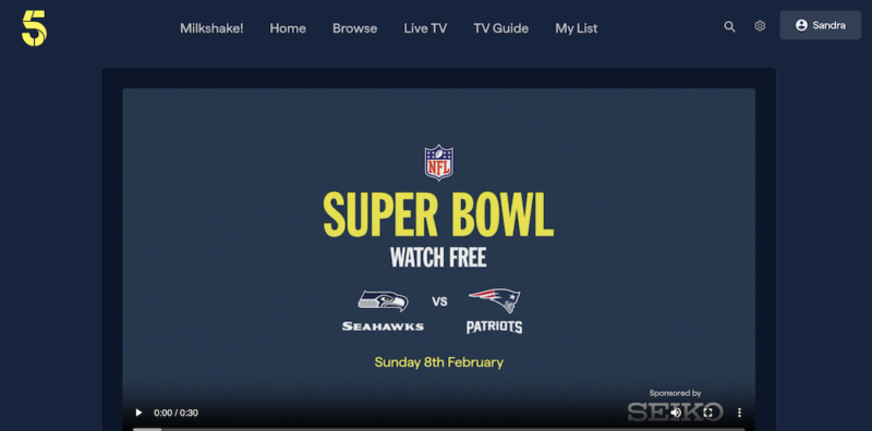 super-bowl-lx-channel-5-free super bowl lx channel 5 free