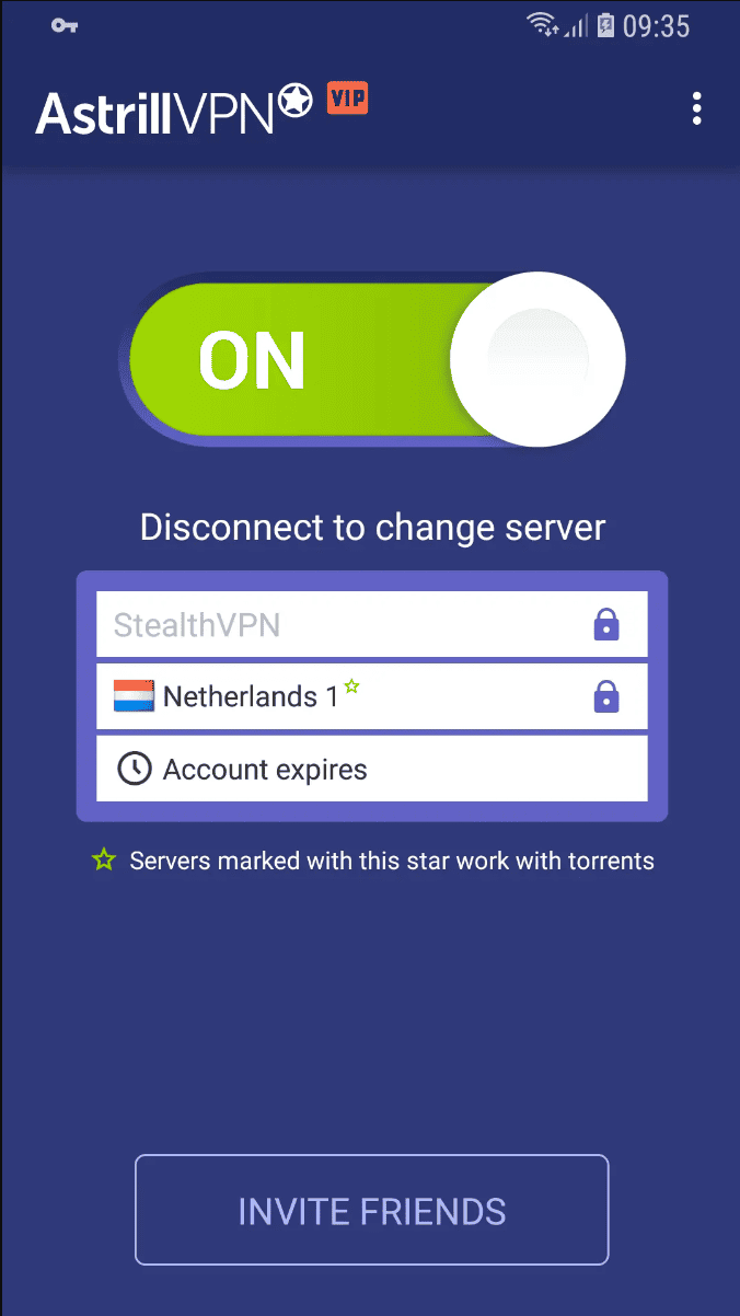 astrill-vpn-app astrill vpn app