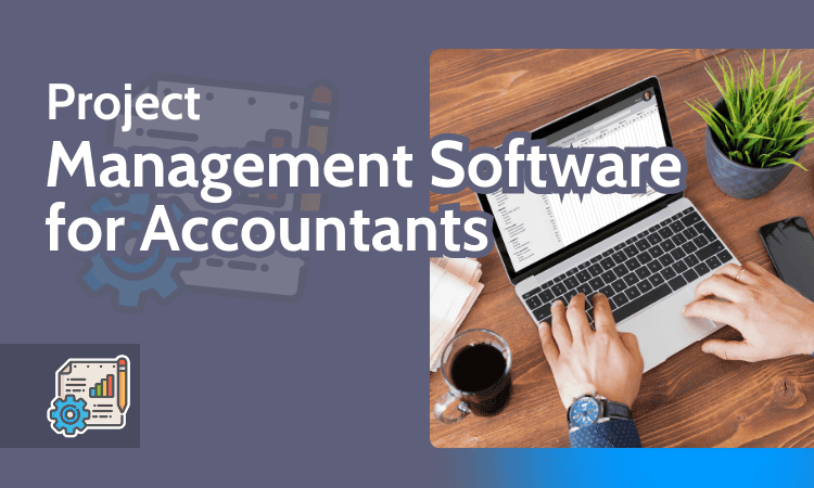 Management Software for Accountants