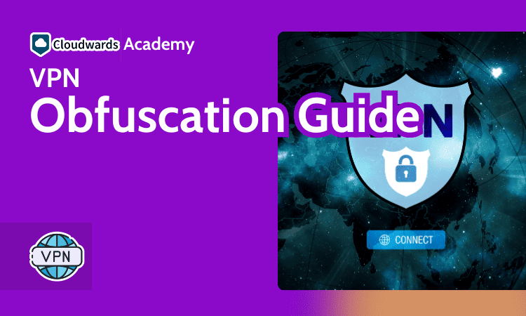 VPN Obfuscation Guide