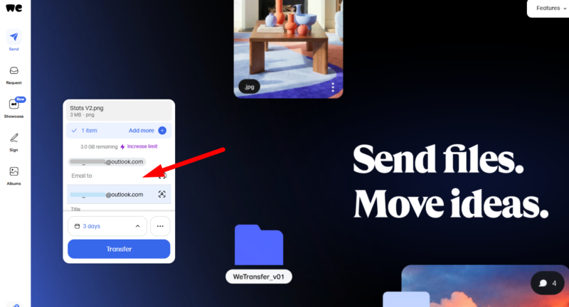 how-to-use-wetransfer-add-email how to use wetransfer add email e1788522645216